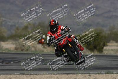 media/Jan-30-2026-2WTD (Fri) [[9b24c6d623]]/4-C Group/Session 3 Turn 5/